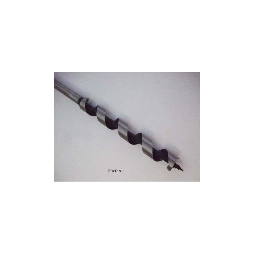 Famag Screw wood drill 650mm FAMAG