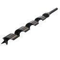 Sraigtinis medžio grąžtas 650mm FAMAG Ø16x650 mm Sraigtinis medžio grąžtas 650mm FAMAG Ø16x650 mm