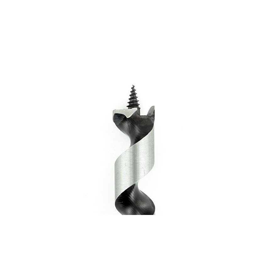 Screw wood drill 650mm FAMAG Ø16x650 mm – 5