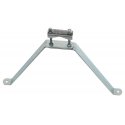 Delta WALL BRACKET OMP-50L30 Delta WALL BRACKET OMP-50L30