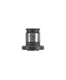 Holder for tap BDS M5/M6