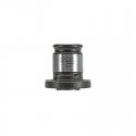 Holder for tap BDS M5/M6 Holder for tap BDS M5/M6