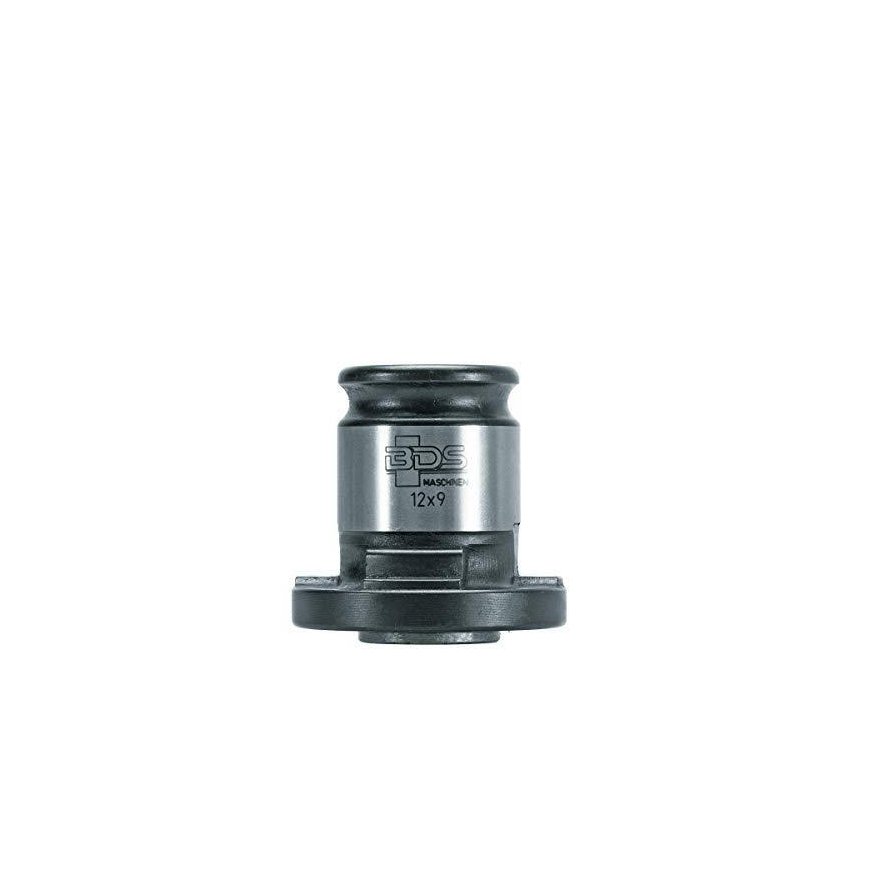 Holder for tap BDS M5/M6 – 2