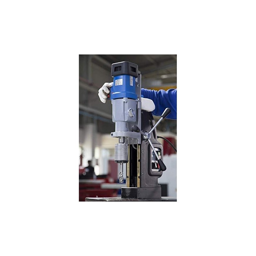 Holder for tap BDS M5/M6 – 4