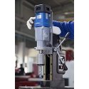 Holder for tap BDS M5/M6 Holder for tap BDS M5/M6