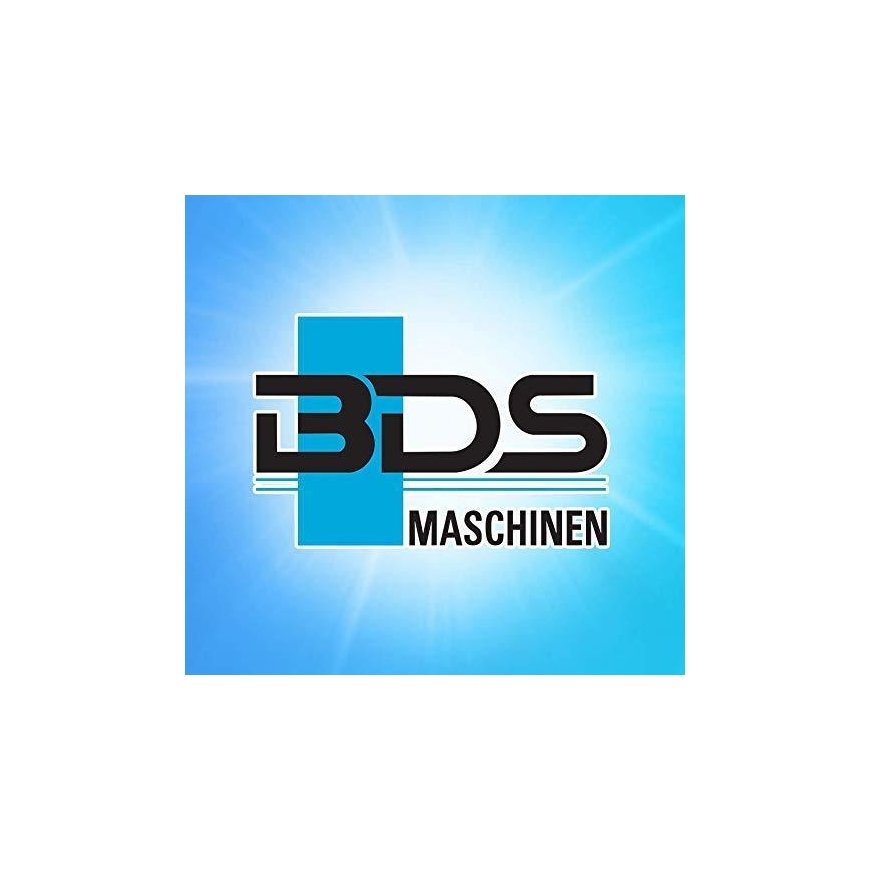 Holder for tap BDS M5/M6 – 5