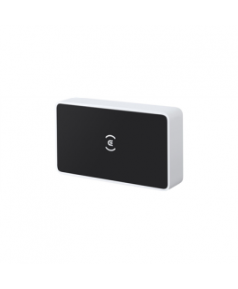Ecovacs GOAT Auto-Connection Module FM2213B For Ecovacs GOAT G1 Robotic Lawnmower