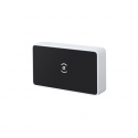 Ecovacs GOAT Auto-Connection Module FM2213B For Ecovacs GOAT G1 Robotic Lawnmower Ecovacs GOAT Auto-Connection Module FM2213B For Ecovacs GOAT G1 Robotic Lawnmower