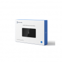 Ecovacs GOAT Auto-Connection Module FM2213B For Ecovacs GOAT G1 Robotic Lawnmower Ecovacs GOAT Auto-Connection Module FM2213B For Ecovacs GOAT G1 Robotic Lawnmower