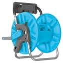 Cellfast ALUPLUS 45 m stand + hanger for shelves and trolleys Cellfast ALUPLUS 45 m stand + hanger for shelves and trolleys