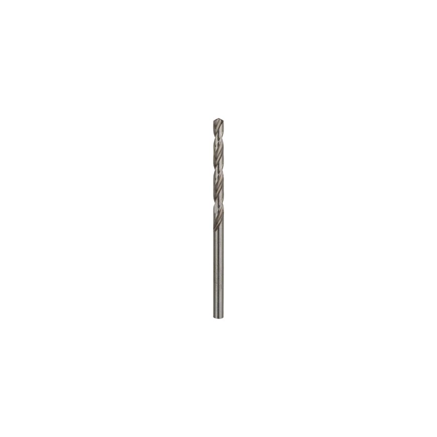 Bosch 2 608 595 083 bez