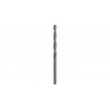 Bosch 2 608 595 083 luokittelematon Bosch 2 608 595 083 luokittelematon