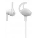 Deltaco HL-BT304 наушники/гарнитура Беспроводной Вкладыши Calls/Music Bluetooth Белый Deltaco HL-BT304 наушники/гарнитура Беспроводной Вкладыши Calls/Music Bluetooth Белый