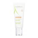 A-Derma Exomega Control Rich Emollient Balzamas A-Derma Exomega Control Rich Emollient Balzamas