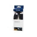 Blow Cable VGA - DisplayPort 1.8m Blow Cable VGA - DisplayPort 1.8m