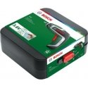 Bosch IXO 7 Cordless screwdriver Bosch IXO 7 Cordless screwdriver