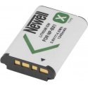 Newell Battery Sony NP-BX1 Newell Battery Sony NP-BX1