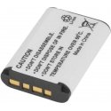 Newell Battery Sony NP-BX1 Newell Battery Sony NP-BX1