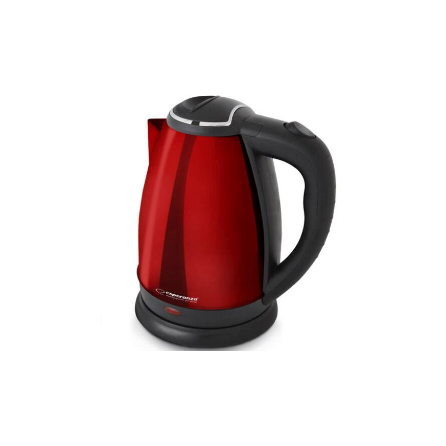 Esperanza Kettle electric victoria 1.8l