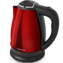 Esperanza Virdulys elektrinis victoria 1.8l raudona Esperanza Virdulys elektrinis victoria 1.8l raudona