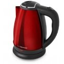 Esperanza Kettle electric victoria 1.8l red Esperanza Kettle electric victoria 1.8l red