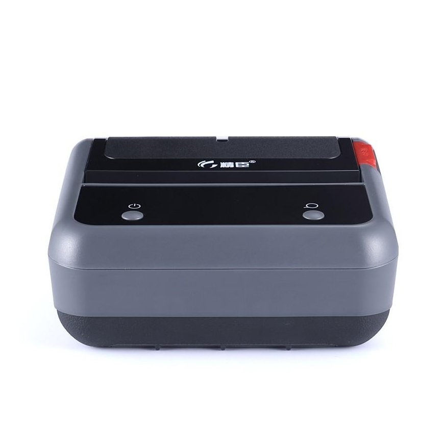 Niimbot Mobilna printer termiczna do labels B3S – 2
