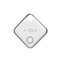 Fixed Tag with Find My support FIXTAG-WH 11 g, Bluetooth