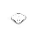 Fixed Tag with Find My support FIXTAG-WH 11 g, Bluetooth