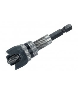 wolfcraft GmbH 4055000 be kategorijos