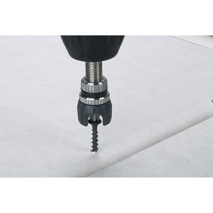 wolfcraft GmbH 4055000 be kategorijos – 2