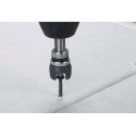 wolfcraft GmbH 4055000 без категории wolfcraft GmbH 4055000 без категории