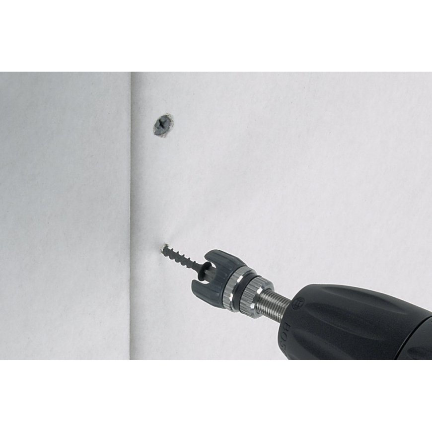wolfcraft GmbH 4055000 bez kategorijas – 3