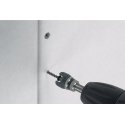 wolfcraft GmbH 4055000 luokittelematon wolfcraft GmbH 4055000 luokittelematon