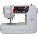 Sewing machine Janome 601DC
