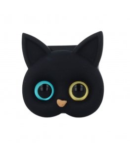 Mocco Cat Phone Holder