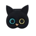 Mocco Cat Держатель для Телефона на Чехол Mocco Cat Держатель для Телефона на Чехол