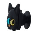 Mocco Cat Держатель для Телефона на Чехол Mocco Cat Держатель для Телефона на Чехол