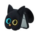Mocco Cat Phone Holder Mocco Cat Phone Holder