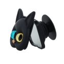 Mocco Cat Держатель для Телефона на Чехол Mocco Cat Держатель для Телефона на Чехол