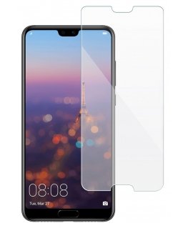 Evelatus Huawei P20 lite without package