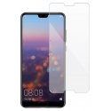 Evelatus Huawei P20 lite without package Evelatus Huawei P20 lite without package
