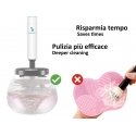 Beper P302VIS060 Beper P302VIS060