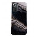 iLike Xiaomi Redmi Note 10 Pro Burga Magic Night Tough Case iLike Xiaomi Redmi Note 10 Pro Burga Magic Night Tough Case