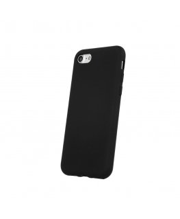 Mocco Silicone Back Case for Xiaomi Redmi Note 12 Pro 5G