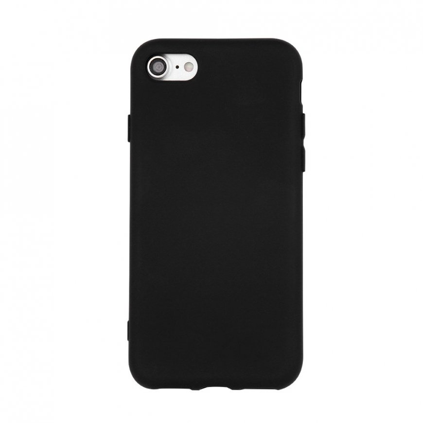 Mocco Silicone Back Case Aizmugurējais Silikona Apvalks Priekš Xiaomi Redmi Note 12 Pro 5G – 2