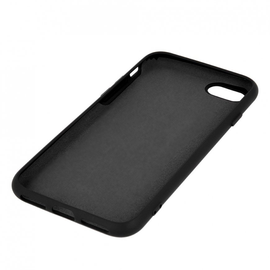Mocco Silicone Back Case Aizmugurējais Silikona Apvalks Priekš Xiaomi Redmi Note 12 Pro 5G – 3