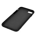 Mocco Silicone Back Case Aizmugurējais Silikona Apvalks Priekš Xiaomi Redmi Note 12 Pro 5G