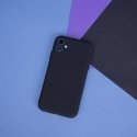 Mocco Silicone Back Case Aizmugurējais Silikona Apvalks Priekš Xiaomi Redmi Note 12 Pro 5G
