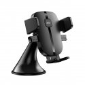 XO C120 Car Holder with Suction Cup XO C120 Car Holder with Suction Cup