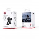 XO C120 Car Holder with Suction Cup XO C120 Car Holder with Suction Cup